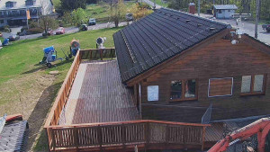 Skiareál Troják - Pujcovna ve Skiareálu na Trojáku - 26.4.2026 v 09:30