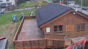 Skiareál Troják - Pujcovna ve Skiareálu na Trojáku - 26.4.2026 v 11:30