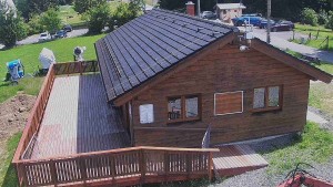 Skiareál Troják - Pujcovna ve Skiareálu na Trojáku - 16.6.2026 v 11:30 Skiareál Troják - Pujcovna ve Skiareálu na Trojáku - 16.6.2026 v 11:30