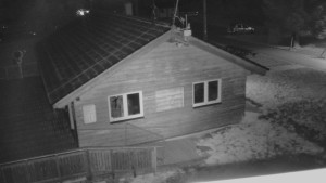 Skiareál Troják - Pujcovna ve Skiareálu na Trojáku - 31.7.2026 v 00:30