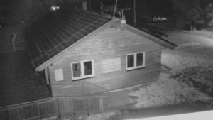 Skiareál Troják - Pujcovna ve Skiareálu na Trojáku - 31.7.2026 v 01:30