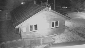 Skiareál Troják - Pujcovna ve Skiareálu na Trojáku - 31.7.2026 v 02:30