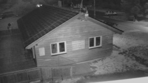 Skiareál Troják - Pujcovna ve Skiareálu na Trojáku - 31.7.2026 v 04:30