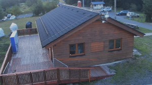 Ośrodek narciarski Troják - Wypożyczalnia w ośrodku narciarskim Troják - 8.8.2026 v 05:30 Ośrodek narciarski Troják - Wypożyczalnia w ośrodku narciarskim Troják - 8.8.2026 v 05:30
