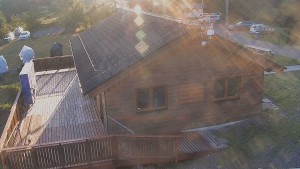 Ośrodek narciarski Troják - Wypożyczalnia w ośrodku narciarskim Troják - 8.8.2026 v 06:30 Ośrodek narciarski Troják - Wypożyczalnia w ośrodku narciarskim Troják - 8.8.2026 v 06:30