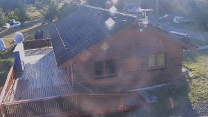 Ośrodek narciarski Troják - Wypożyczalnia w ośrodku narciarskim Troják - 8.8.2026 v 07:30 Ośrodek narciarski Troják - Wypożyczalnia w ośrodku narciarskim Troják - 8.8.2026 v 07:30
