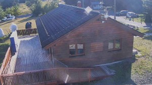 Ośrodek narciarski Troják - Wypożyczalnia w ośrodku narciarskim Troják - 8.8.2026 v 08:30 Ośrodek narciarski Troják - Wypożyczalnia w ośrodku narciarskim Troják - 8.8.2026 v 08:30