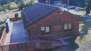 Ośrodek narciarski Troják - Wypożyczalnia w ośrodku narciarskim Troják - 8.8.2026 v 09:30 Ośrodek narciarski Troják - Wypożyczalnia w ośrodku narciarskim Troják - 8.8.2026 v 09:30