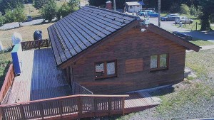 Ośrodek narciarski Troják - Wypożyczalnia w ośrodku narciarskim Troják - 8.8.2026 v 11:30 Ośrodek narciarski Troják - Wypożyczalnia w ośrodku narciarskim Troják - 8.8.2026 v 11:30