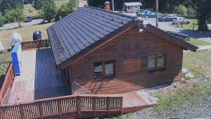 Ośrodek narciarski Troják - Wypożyczalnia w ośrodku narciarskim Troják - 8.8.2026 v 12:30 Ośrodek narciarski Troják - Wypożyczalnia w ośrodku narciarskim Troják - 8.8.2026 v 12:30