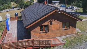 Ośrodek narciarski Troják - Wypożyczalnia w ośrodku narciarskim Troják - 8.8.2026 v 13:30 Ośrodek narciarski Troják - Wypożyczalnia w ośrodku narciarskim Troják - 8.8.2026 v 13:30