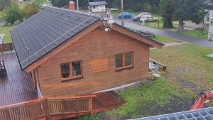 Ośrodek narciarski Troják - Wypożyczalnia w ośrodku narciarskim Troják - 22.9.2026 v 09:30 Ośrodek narciarski Troják - Wypożyczalnia w ośrodku narciarskim Troják - 22.9.2026 v 09:30
