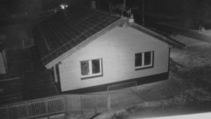 Skiareál Troják - Pujcovna ve Skiareálu na Trojáku - 31.10.2026 v 00:30 Skiareál Troják - Pujcovna ve Skiareálu na Trojáku - 31.10.2026 v 00:30