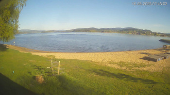Snímek    10.5.2025 v 07:45