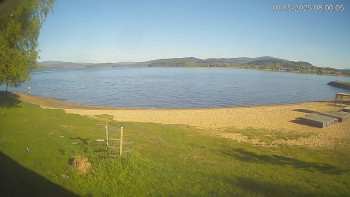 Snímek    10.5.2025 v 08:00