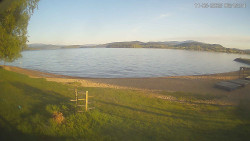 Lipno