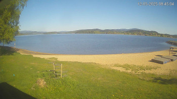 Snímek    12.5.2025 v 08:45