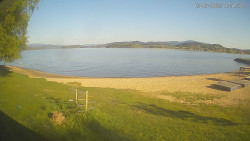 Lipno