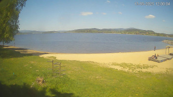 Snímek    13.5.2025 v 12:00
