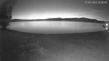Snímek    13.5.2025 v 22:00