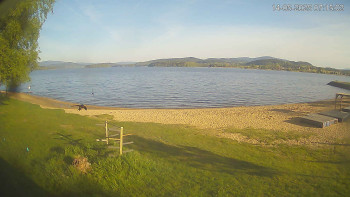 Snímek    14.5.2025 v 07:15