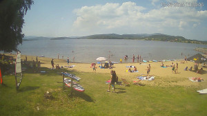 Černá v Pošumaví - Lipno - 15.6.2025 v 14:30