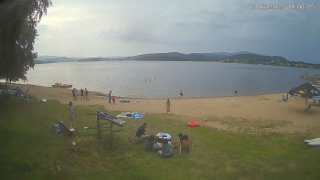 Snímek    15.6.2025 v 18:00