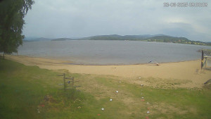 Černá v Pošumaví - Lipno - 23.6.2025 v 09:00