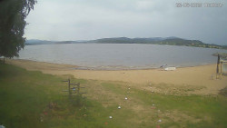 Lipno