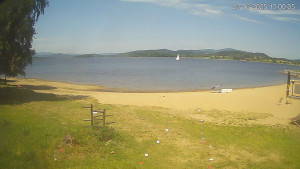 Černá v Pošumaví - Lipno - 23.6.2025 v 13:00