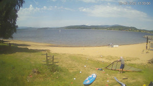 Černá v Pošumaví - Lipno - 23.6.2025 v 13:30