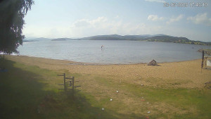 Černá v Pošumaví - Lipno - 23.6.2025 v 17:45