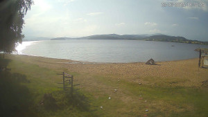 Černá v Pošumaví - Lipno - 23.6.2025 v 18:30