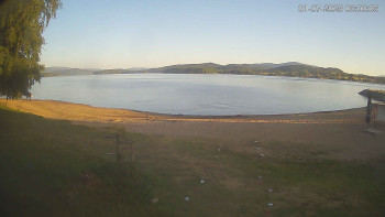 Snímek    1.7.2025 v 06:00