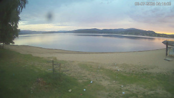 Snímek    3.7.2025 v 05:15