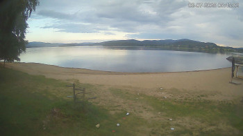Snímek    3.7.2025 v 05:45