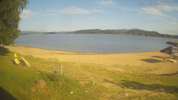 Snímek    3.7.2025 v 08:00