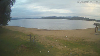 Snímek    4.7.2025 v 05:45