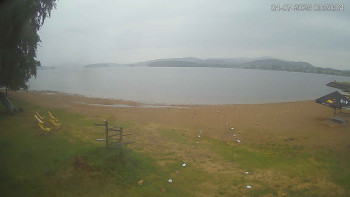 Snímek    4.7.2025 v 09:30