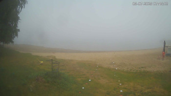 Snímek    5.7.2025 v 07:45