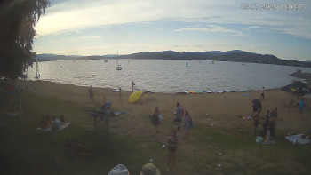 Snímek    5.7.2025 v 19:00