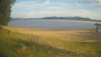 Snímek    6.7.2025 v 07:00