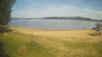 Snímek    6.7.2025 v 09:45