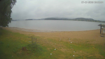 Snímek    7.7.2025 v 09:00