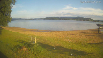Snímek    12.7.2025 v 07:15
