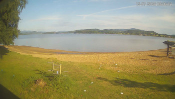 Snímek    12.7.2025 v 08:00