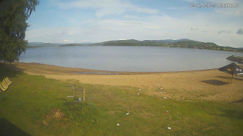 Snímek    12.7.2025 v 09:00