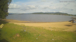 Lipno