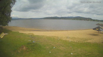 Snímek    12.7.2025 v 09:45