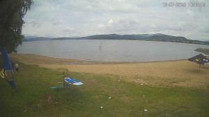 Černá v Pošumaví - Lipno - 12.7.2025 v 10:45
